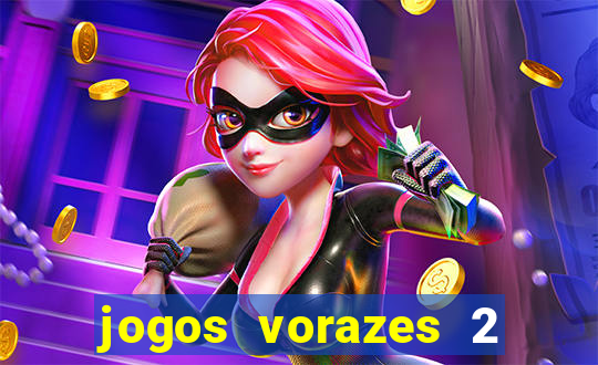 jogos vorazes 2 rede canais